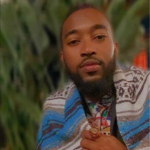 Meet your Posher, Bobby